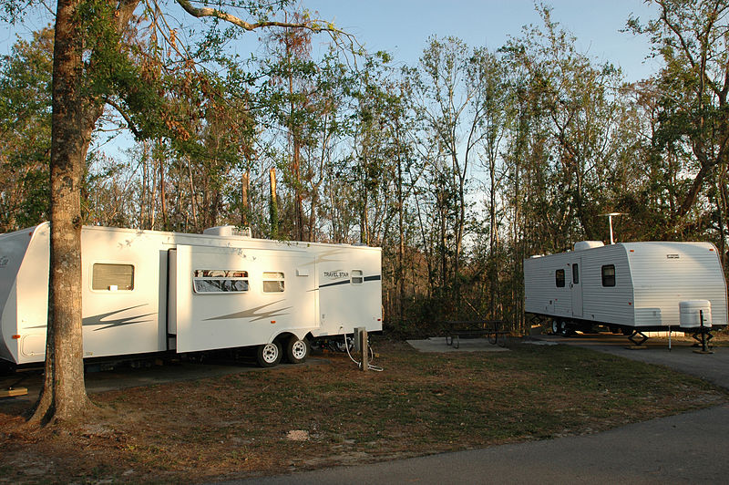 File:FEMA - 19097 - Photograph by Mark Wolfe taken on 11-10-2005 in Mississippi.jpg