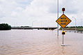 File:FEMA - 7349 - Photograph by Bob McMillan taken on 07-04-2002 in Texas.jpg