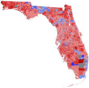 FL Governor 1998.svg