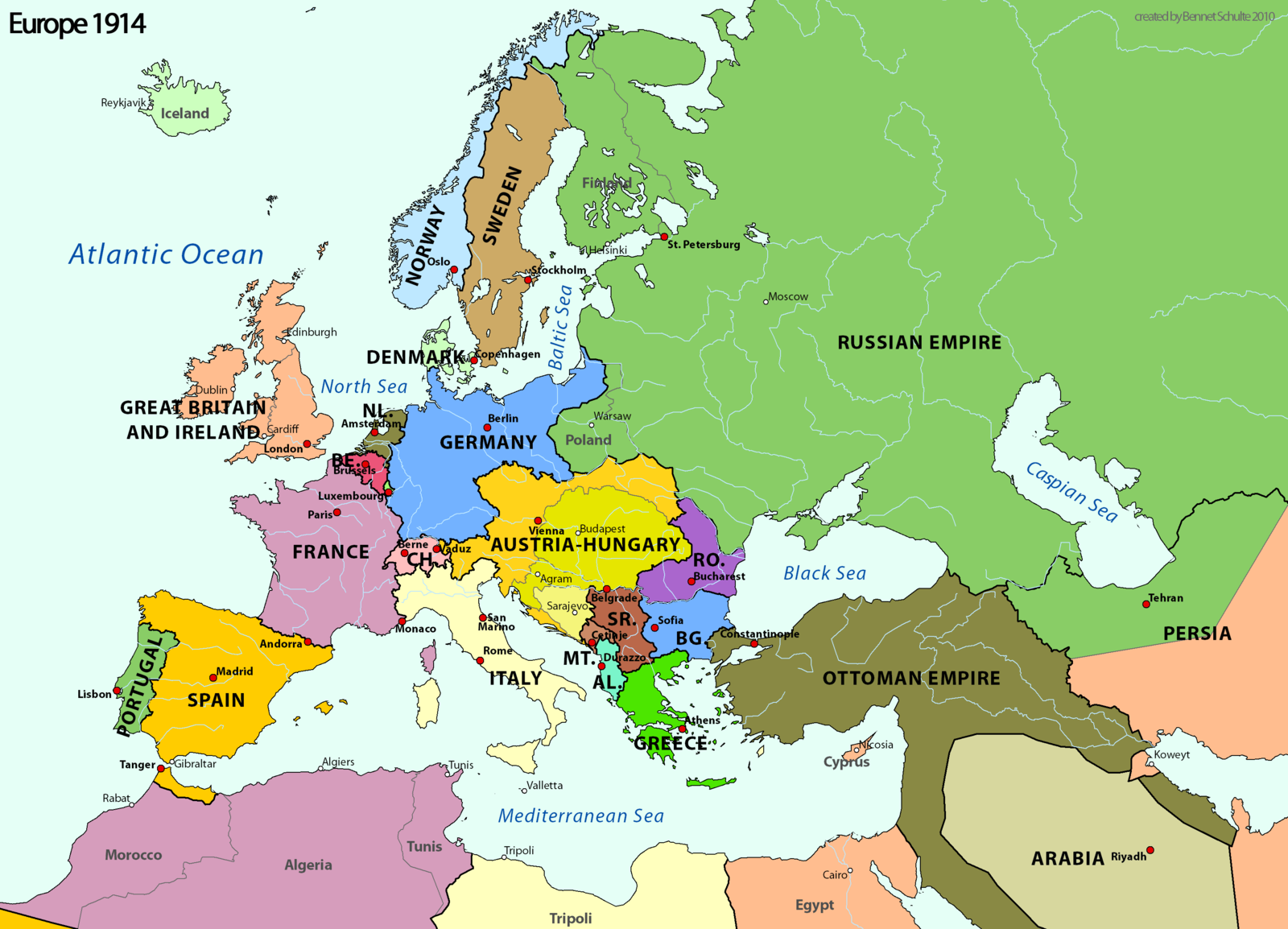 Карта Европы 1920 года политическая. Границы Европы 1914 года карта. Карта Европы 1920-е. Российская Империя на карте Европы 1914. European plan