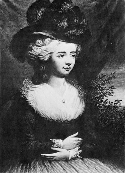 Archivo:Fanny Burney.jpg