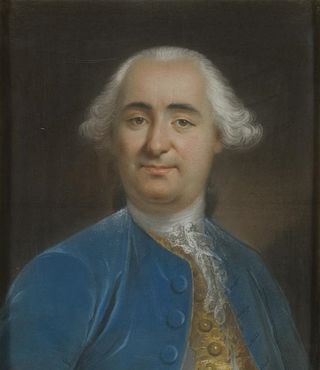 <span class="mw-page-title-main">Jaime Marquet</span> French architect