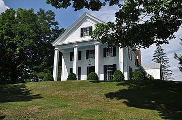 Fitxategi:FarmingdaleME_PeterGrantHouse.jpg