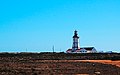 Farol do Cabo Espichel