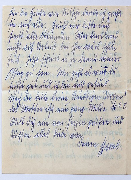 File:Feldpost von Hans 1943-02-04 5.JPG