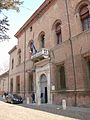 Palazzo Giulio d'Este