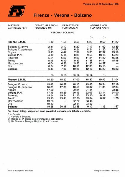 File:Ferrovie dello Stato timetable 1985-09-28 01.jpg