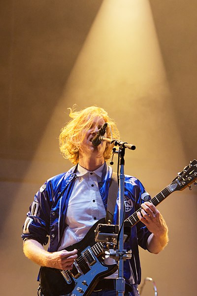 File:Festival des Vieilles Charrues 2017 - Arcade Fire - 045.jpg