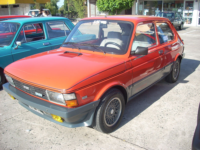 File:Fiat 147 IAVA Sorpasso.JPG