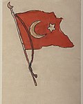 Thumbnail for Tampere Turkish Society