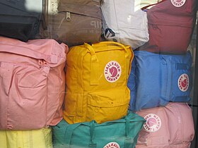 eastpak ek69d