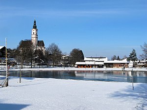 FlBach swimming pool.jpg