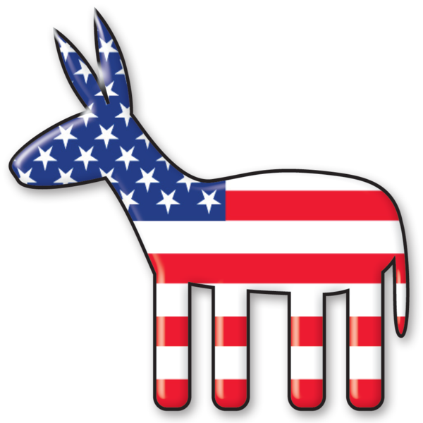 File:Flag-donkey.png