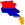 სომხეთის დროშა