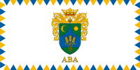 Aba