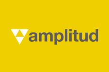 Amplitude Amplitud