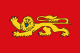 Flag of Aquitaine.svg