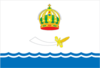 Flag of Astrakhan.png