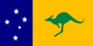 Flag of Australia New.png