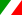 Flag of Becedas.svg