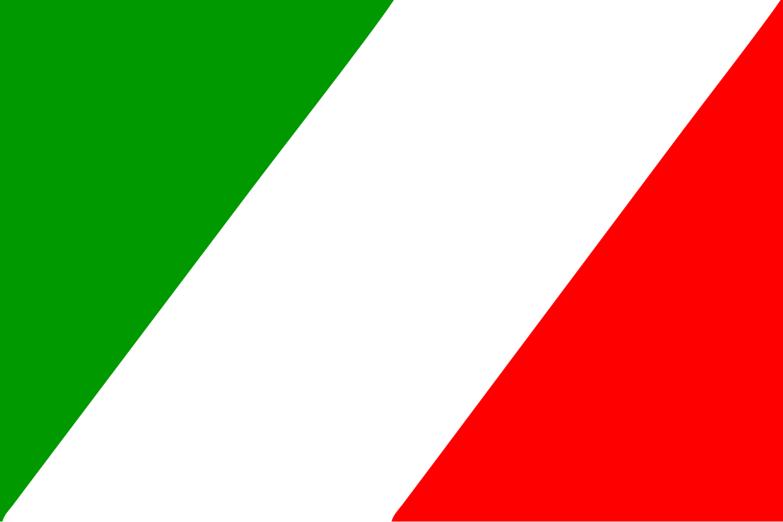 File:Flag of Becedas.svg