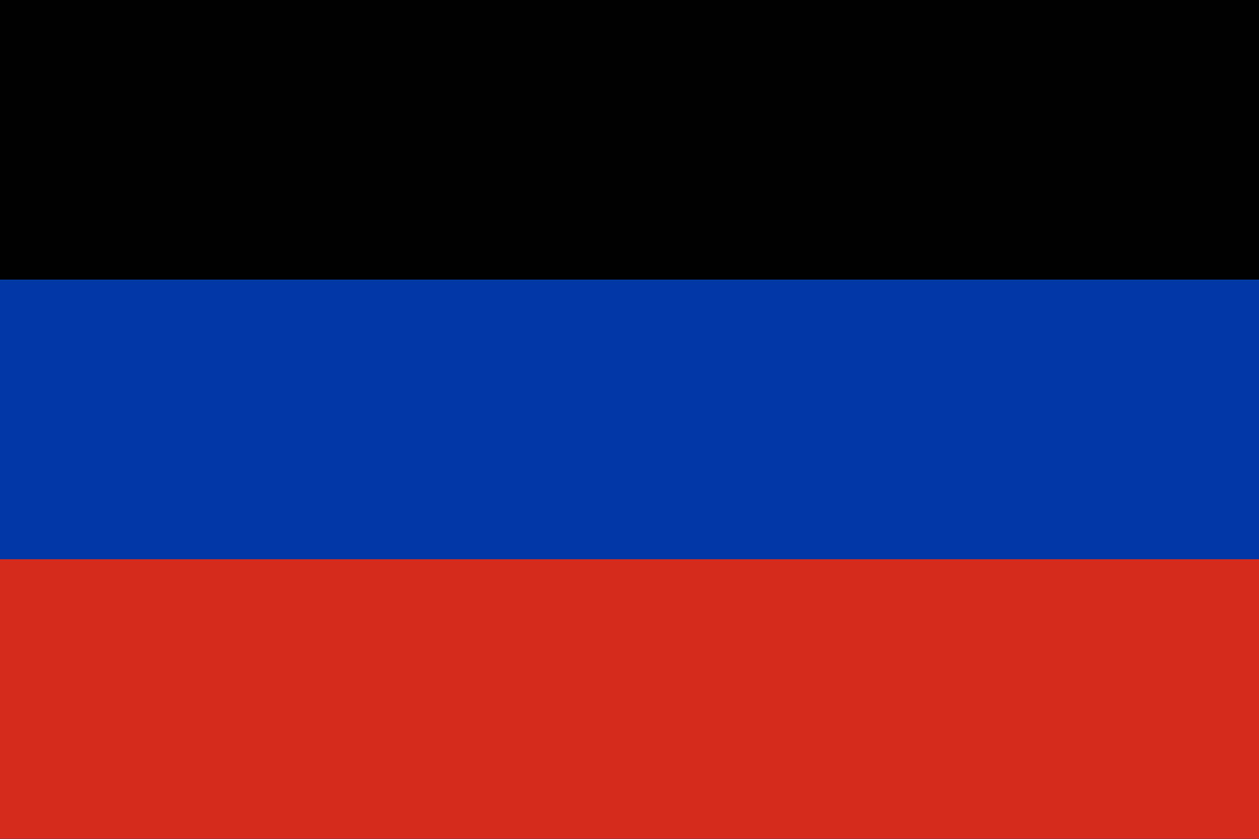 Flag of the Russian Soviet Federative Socialist Republic - Wikipedia