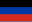 Flag of Donetsk People's Republic.svg