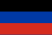 Baru Donetsk Peoples Republic flag.svg