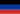 Flag of Donetsk People's Republic.svg