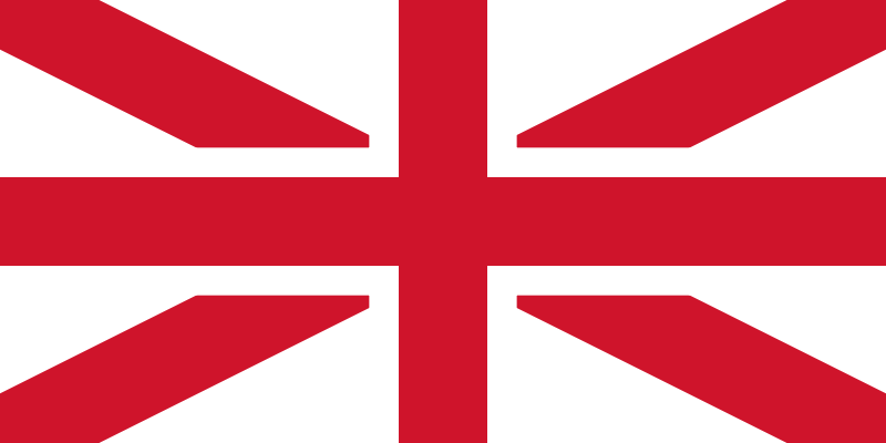 File:Flag of England and Northern Ireland.svg