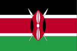 Kenya