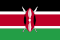 Flag of Kenya (WFB 2004).gif