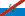 Flag of La Rioja province in Argentina.gif