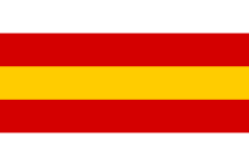 Flag of Merboltice.svg