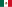 Flag of Mexico.svg