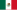 Flag of Mexico.svg