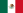 မက္ကဆီကိုနိုင်ငံ