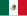 Mexico.svg Bayrağı