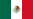 Mehhiko