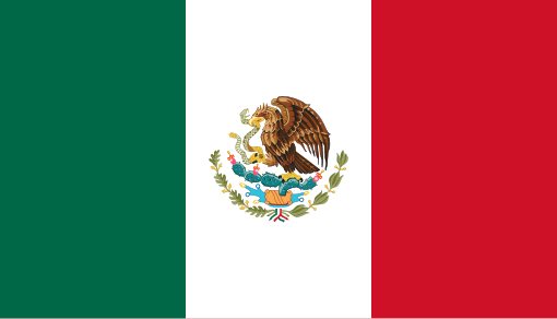 510px-Flag_of_Mexico.svg.png