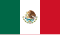 Flag of Mexico.svg