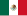 Flag of Mexico.svg