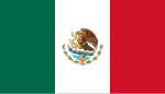 Flag of Mexico.svg