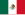 Flag of Mexico.svg