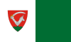 Flag of Monoszló.svg