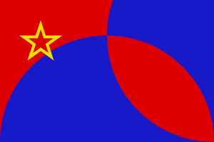 Flag of Mundezo.svg