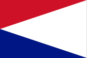 Drapeau de la République de Natalia.svg