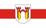 Flag of Offenburg.svg