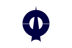 새 SVG 이름