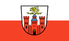 Flag of Pirmasens.svg